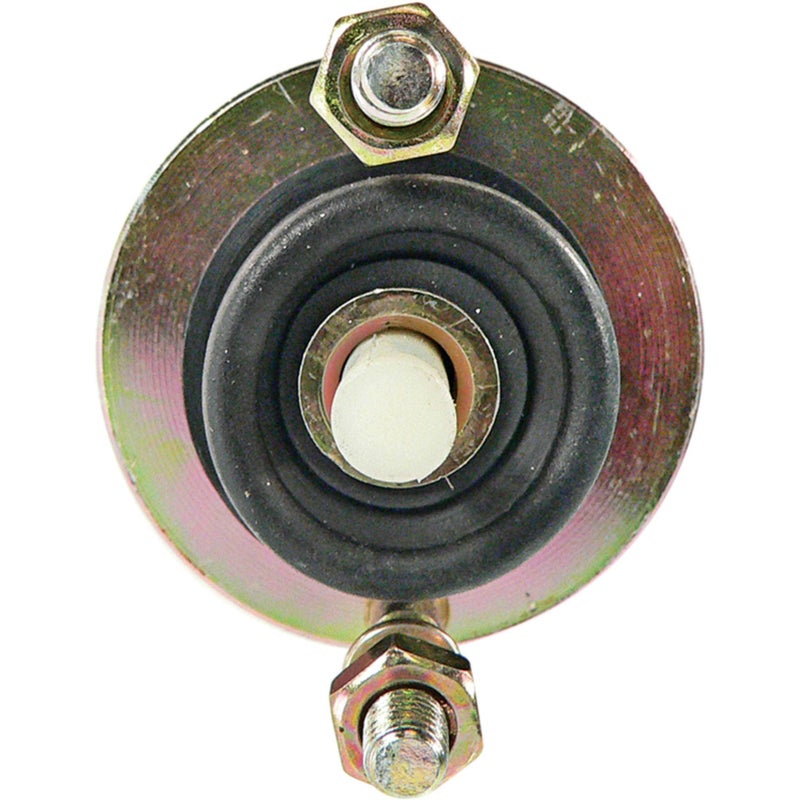DB Electrical 245-52050 New Starter Solenoid Compatible with/Replacement for, Kawasaki, 053400-5180, 053400-7130, 053400-7800, 053400-8510, 053400-8780 - Image 5